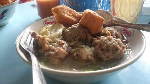 Bakso Pogog 6