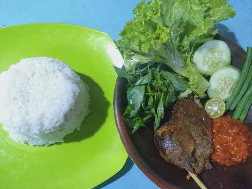 Mie Ayam & Bakso Rafisari 2