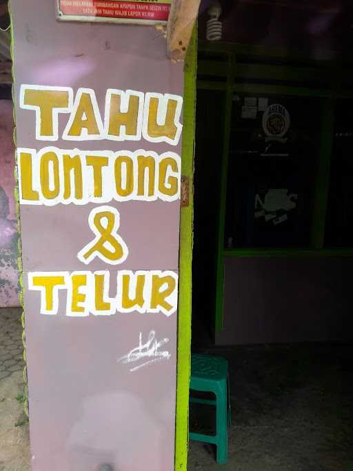 Warung Lestari 4