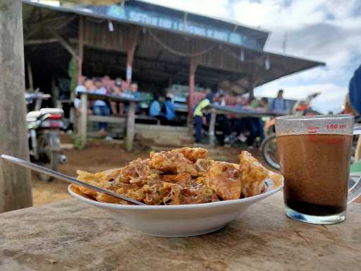 Warung Mak Ni 10