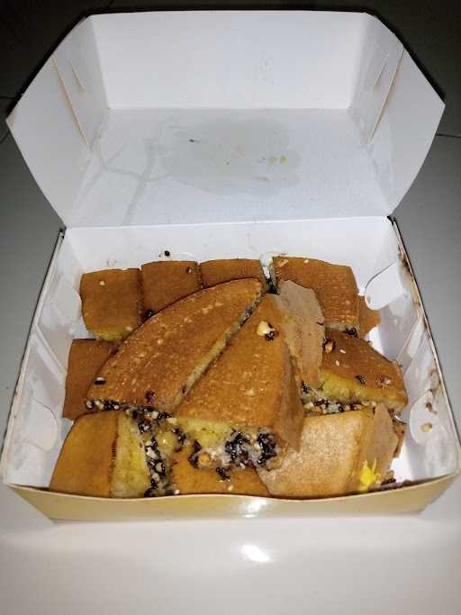 Holland Martabak Terang Bulan 5