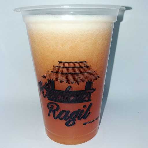 Kedai Ragil 3