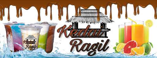 Kedai Ragil 2