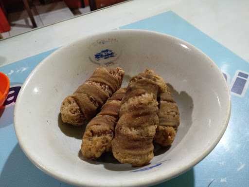 Bakso Dong 6