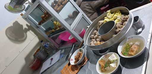 Bakso Dong 4