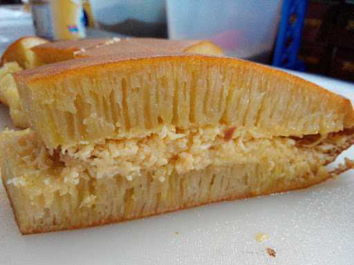 Martabak Betamore 1