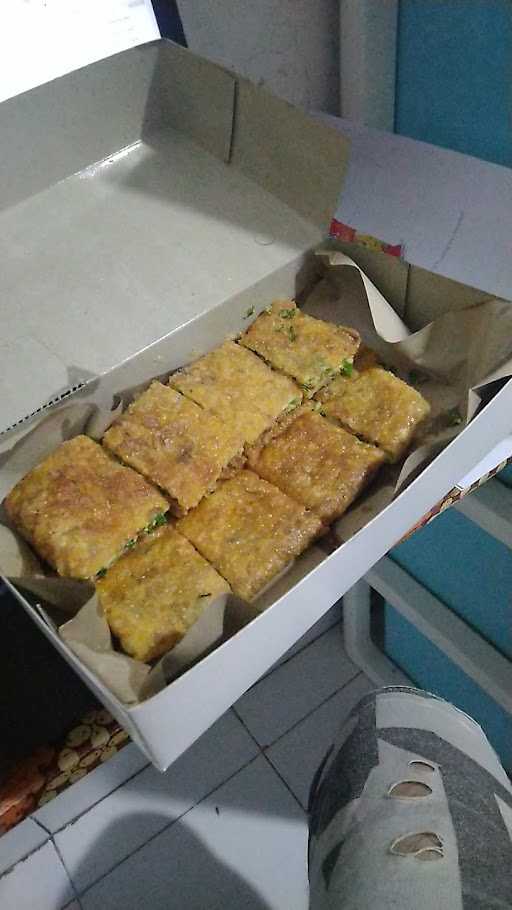 Martabak Betamore 3