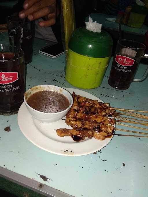 Cafe Carsen (Semarang Lantai 2) 6