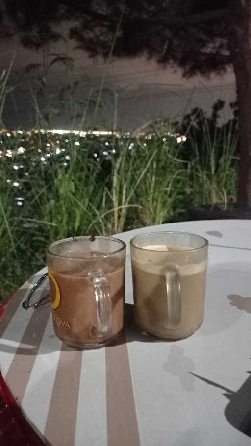 Cafe Carsen (Semarang Lantai 2) 3