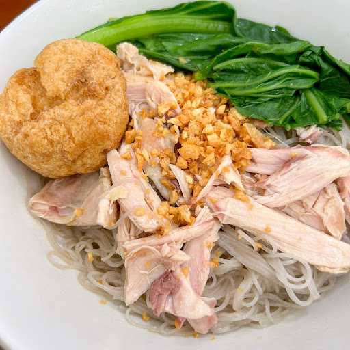 Bakmi Danau 6