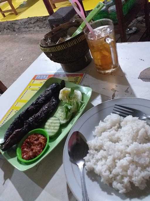 Ayam Penyet Surabaya Ngaliyan 9