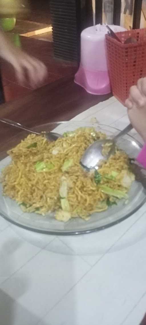 Bakmi Surabaya Mukti Asih 6