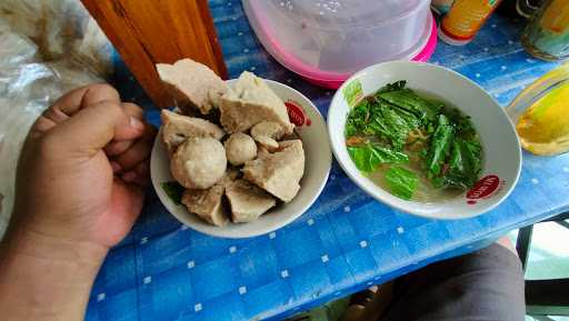 Bakso Bogem/Klenger Gondoriyo 7