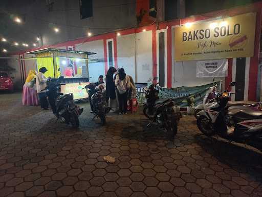 Kebab Baik 5 9