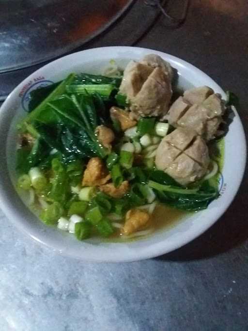 Mie Ayam Bang Ali 2