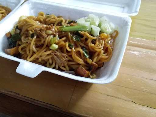 Mie Ayam Bang Ali 3