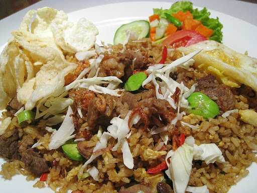 Nasgor&Cap Cay Bang Ary 4