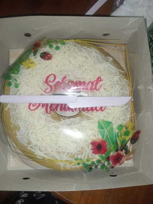 Ar Zuqna Cake 7