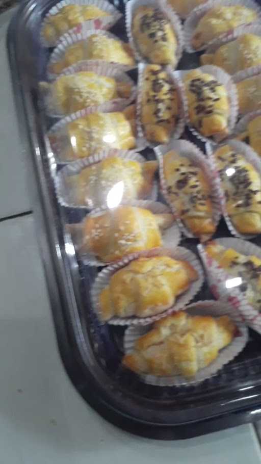 Innacake Wildafa Bakery 4