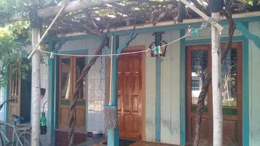 Warung Makngat 1