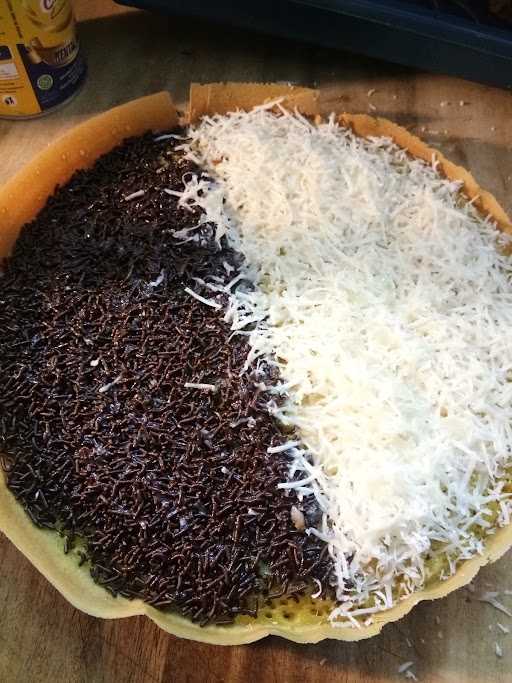 Martabak Bean 4