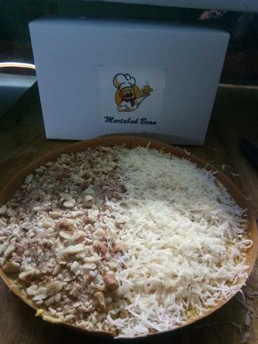 Martabak Bean 5