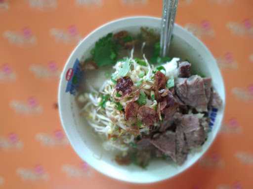 Soto Gobyos Bu Hadi 2