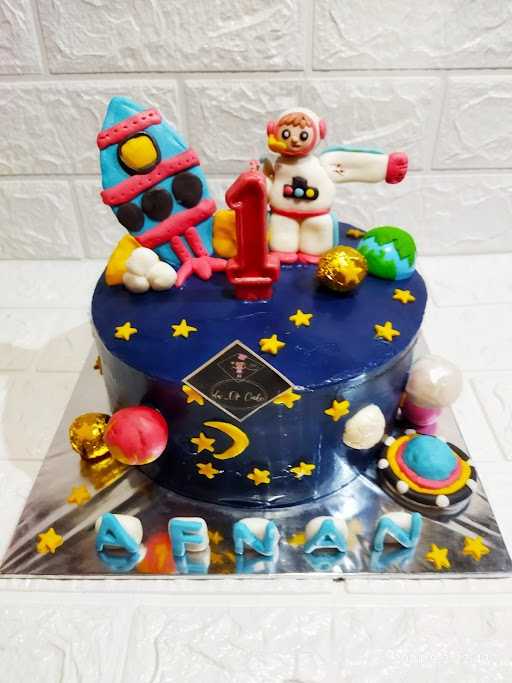 Dw_Op Cake 2