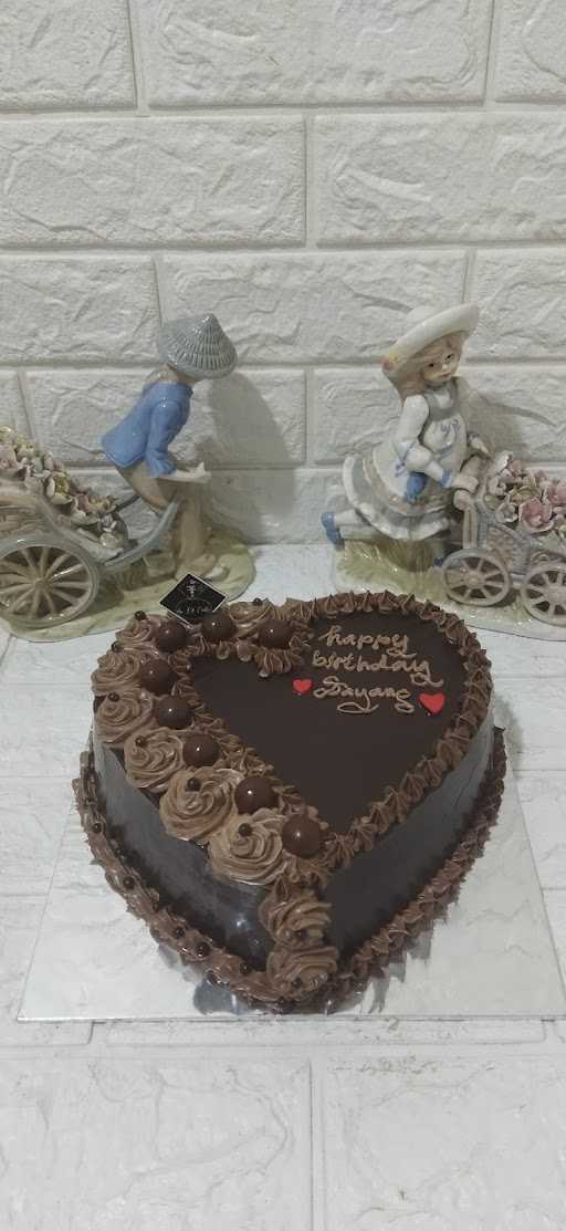 Dw_Op Cake 3