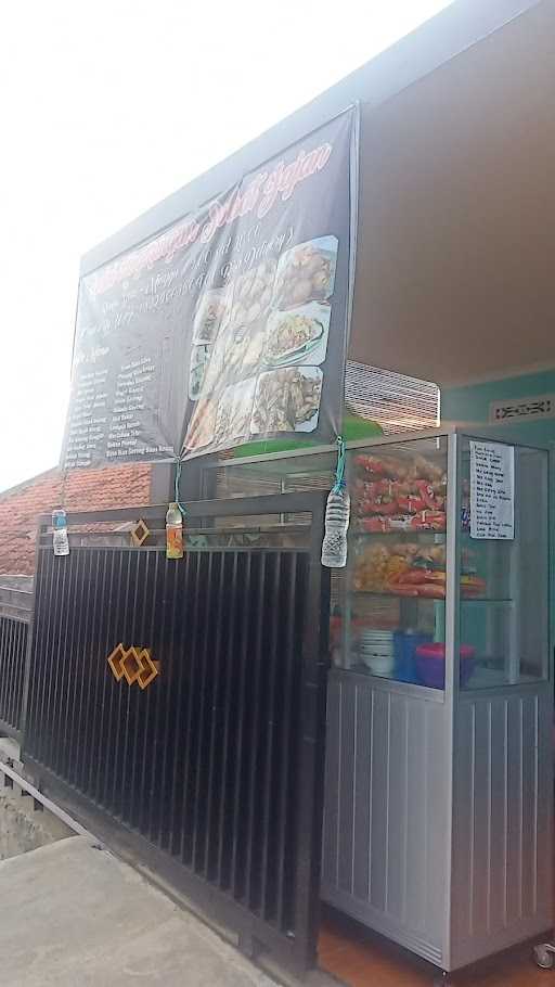 Kedai Sobat Jajan 3