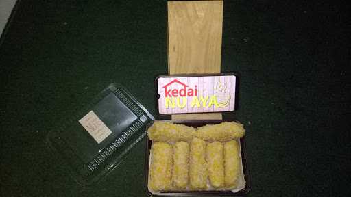 Kedai Nu Aya 3