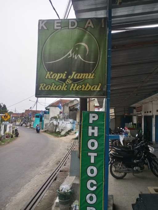 Kedai Sin Bilbil 05 2