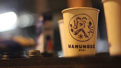 Kopi Manungso 4