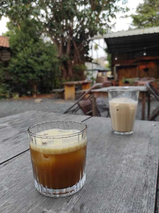 Kopi Manungso 5