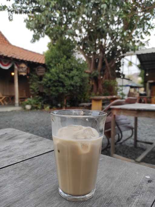 Kopi Manungso 7