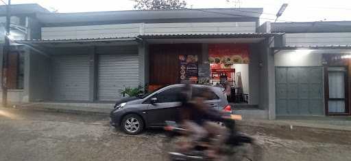 Bakmie Cozy, Mie Bakso, Mie Ayam, Mie Yamien 7