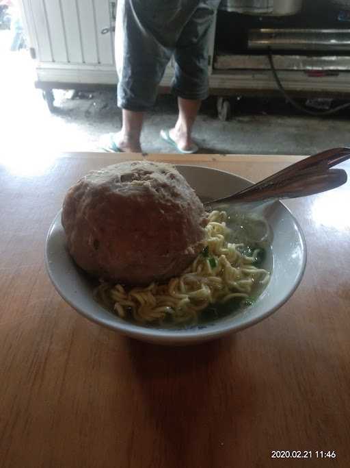 Bakso Petruk 89 2