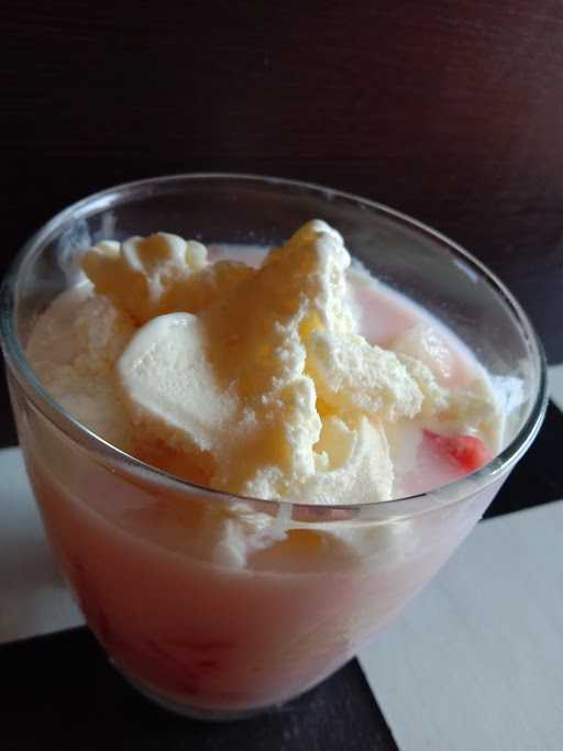 Juice N'Sop Buah Ice Cream 9