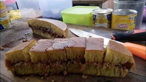 Martabak Bangka Istighfar 3