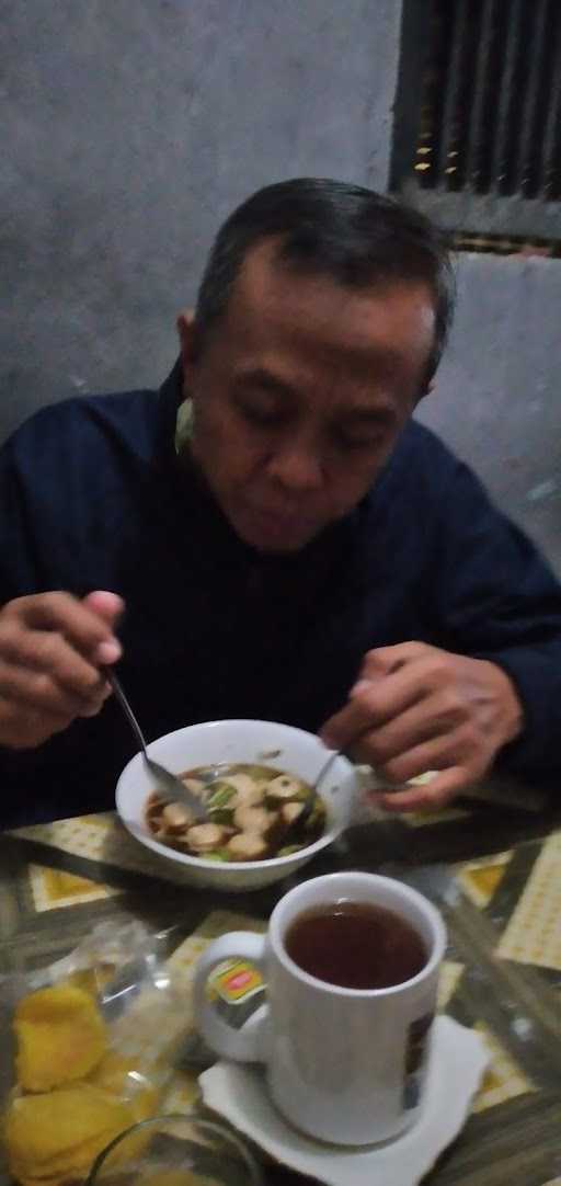 Mie Baso Lestari 17 1