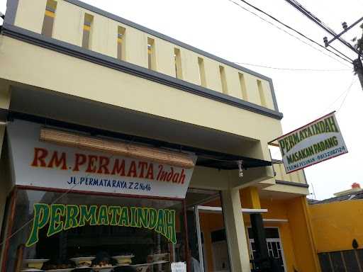 Rm. Permata Indah 5