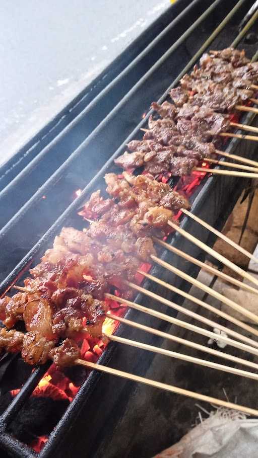 Sate Maranggi Cimareme 2