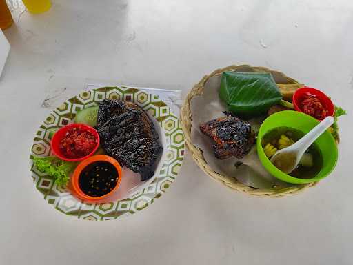 Tnt Saung Makan 2