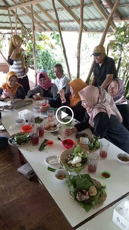 Tnt Saung Makan 5