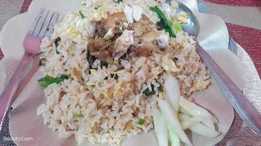 Nasgor Tok Tok 1