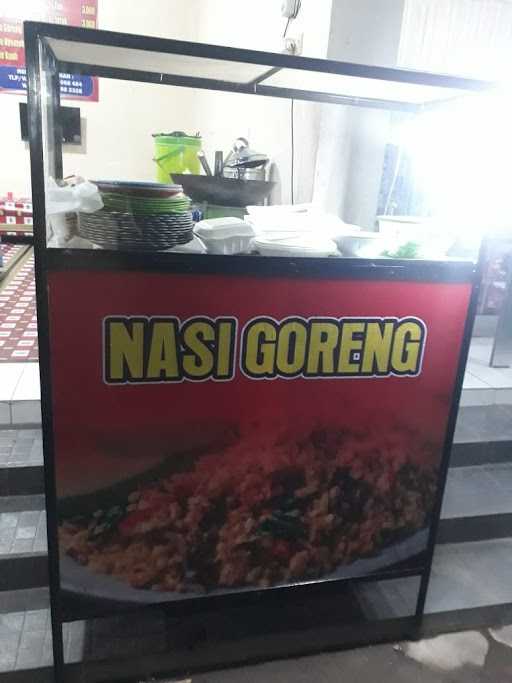 Nasgor Tok Tok 5