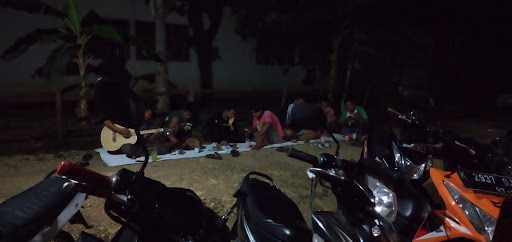 Warung Kopi Wildan(Darin) 10