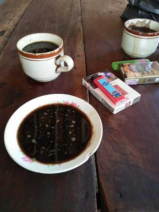 Warung Kopi Yang Is 5