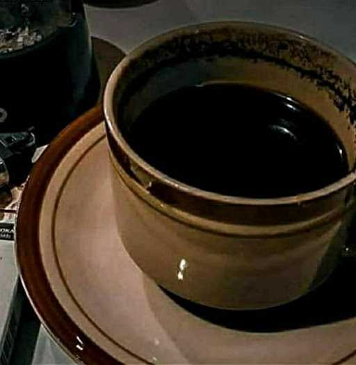 Kopi Lesehan Sorjati 7