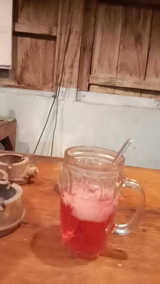 Kopi Lesehan Sorjati 6